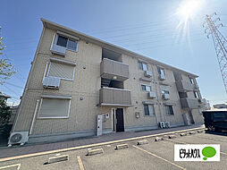 ウエストゲート