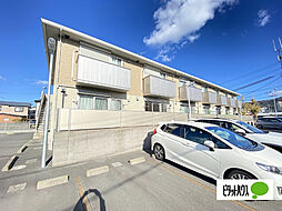 ソフィアルーチェ