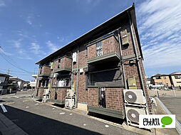 フィオーレ野崎