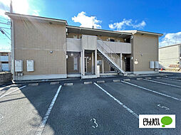 フィオーレ野崎II