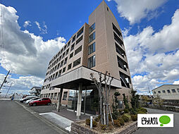 グランド・メール