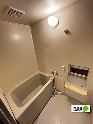 コーポコマツ_その他_0