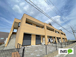 グランドアーネスト