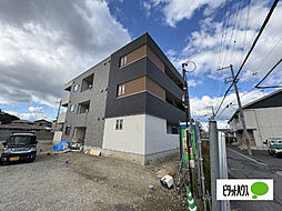 ラフィーネ石本II 305