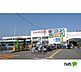 周辺：ホームセンター「ホームセンターコーナン和歌山中之島店まで1188m」
