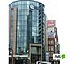 周辺：銀行「紀陽銀行東和歌山支店まで1317m」