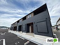 和歌山県和歌山市西浜1355-1：物件画像／ピタットハウス和歌山駅前店　株式会社スマートホーム
