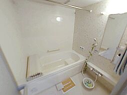 風呂