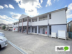 フジパレス秋月33 112