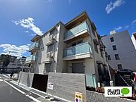 和歌山県和歌山市小松原通1丁目：物件画像／ピタットハウス和歌山駅前店　株式会社スマートホーム
