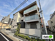 和歌山県和歌山市南出島：物件画像／ピタットハウス和歌山駅前店　株式会社スマートホーム