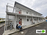 和歌山県有田市箕島：物件画像／ピタットハウス和歌山駅前店　株式会社スマートホーム