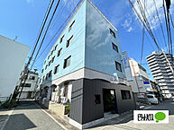 和歌山県和歌山市杉ノ馬場2丁目：物件画像／ピタットハウス和歌山駅前店　株式会社スマートホーム