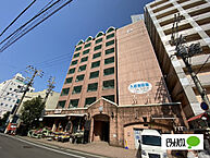 和歌山県和歌山市十三番丁：物件画像／ピタットハウス和歌山駅前店　株式会社スマートホーム