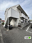 和歌山県和歌山市元町奉行丁1丁目：物件画像／ピタットハウス和歌山駅前店　株式会社スマートホーム