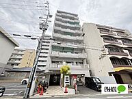 和歌山県和歌山市十二番丁：物件画像／ピタットハウス和歌山駅前店　株式会社スマートホーム
