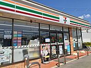 その他「セブンイレブン栄谷店様まで190m」