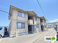 和歌山県海南市岡田：物件画像／ピタットハウス和歌山駅前店　株式会社スマートホーム