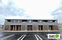 和歌山県和歌山市木ノ本605-1：物件画像／ピタットハウス和歌山駅前店　株式会社スマートホーム