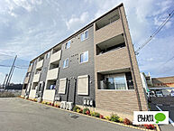 和歌山県和歌山市湊507-1：物件画像／ピタットハウス和歌山駅前店　株式会社スマートホーム