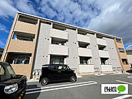 和歌山県和歌山市宇須4丁目2-28：物件画像／ピタットハウス和歌山駅前店　株式会社スマートホーム