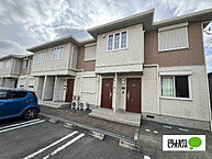 和歌山県和歌山市西庄：物件画像／ピタットハウス和歌山駅前店　株式会社スマートホーム