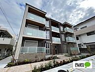 和歌山県海南市名高：物件画像／ピタットハウス和歌山駅前店　株式会社スマートホーム