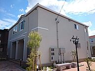 和歌山県和歌山市善明寺185-1：物件画像／ピタットハウス和歌山駅前店　株式会社スマートホーム