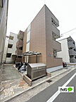 和歌山県和歌山市寄合町：物件画像／ピタットハウス和歌山駅前店　株式会社スマートホーム