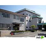 役所「和歌山市中央サービスセンターまで226m」