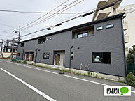 和歌山県和歌山市元町奉行丁2丁目：物件画像／ピタットハウス和歌山駅前店　株式会社スマートホーム