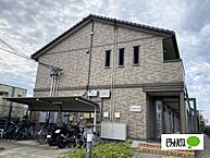 和歌山県和歌山市布引：物件画像／ピタットハウス和歌山駅前店　株式会社スマートホーム