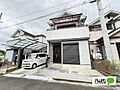 橋本市隅田町山内一戸建て