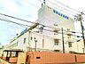 周辺：その他「和歌山生協病院様まで2200m」