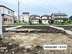 物件画像 犬山市上坂町4丁目（2号棟）