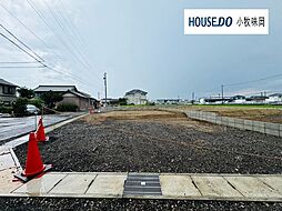 物件画像 多気西町　新築戸建