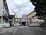 周辺：犬山市立楽田小学校 900m