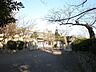 周辺：篠岡小学校【小牧市の公立小学校。地域に根ざした教育活動が行われており、周辺は住宅地で子育てしやすい環境が整っています。近隣に中学校や買い物施もあり生活利便性が高いため、安心して通学できる学校です。】…