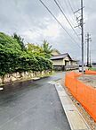 愛知県犬山市大字羽黒字二日町：物件画像