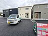 外観：外観写真