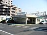 周辺：名鉄小牧線『田県神社前』駅【田県神社前駅は静かな住宅地に位置し、落ち着いた雰囲気が魅力の駅。通勤通学にも利用しやすく、周辺は穏やかな住環境が広がり日々の暮らしを支えます。】 2200m