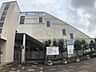 周辺：名鉄犬山線『扶桑』駅【住宅街やイオンモールなどの周辺施設へのアクセス拠点として利用され、地域住民の重要な生活道路へ繋がっており、通勤・通学の足となっています。】 1500m