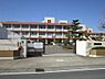周辺：味岡小学校【小牧市の公立小学校で比較的児童数が多く活気ある学校。隣に中学校があり進学後も環境が変わりにくい安心の立地です。駅も近く通学や生活に便利。学校HPでは学校生活の様子を日々更新しています…