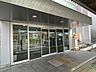 周辺：犬山市役所【犬山市役所は各種行政手続きや市民サービスを行う地域の中心施設で、暮らしに関わる相談や支援を幅広く受け付け、安心して生活できるまちづくりを支えています。】 950m