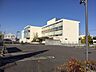 周辺：産科・婦人科ミナミクリニック【妊婦健診・分娩・婦人科診療に対応。土日も午前診療があり、妊娠から出産、更年期まで女性のライフステージを幅広く支える、地域密着の産婦人科クリニックです。】 400m