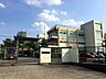 周辺：篠岡中学校 380m