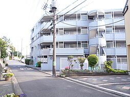 物件画像 セザール青葉台