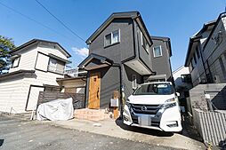 物件画像 旭区今宿南町 築浅中古戸建