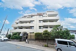 物件画像 東戸塚ガーデニアイーストヒルズ