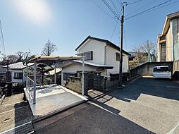 物件画像 旭区今宿西町